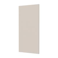 Фасад КАШЕМИР 400 Высота 900