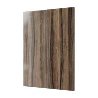 Фасад ИМПЕРИАЛ 500