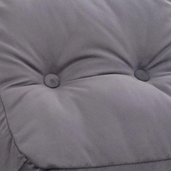 Банкетка Модель 11.2, ткань V32