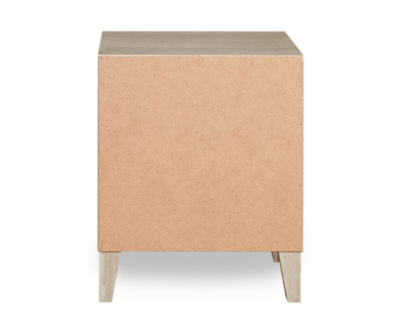 Тумба прикроватная 41 Scandica Oslo