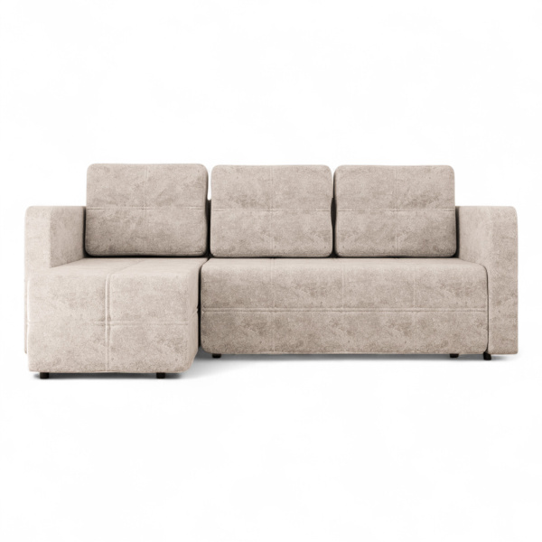 Диван угловой Даллас М1074-7