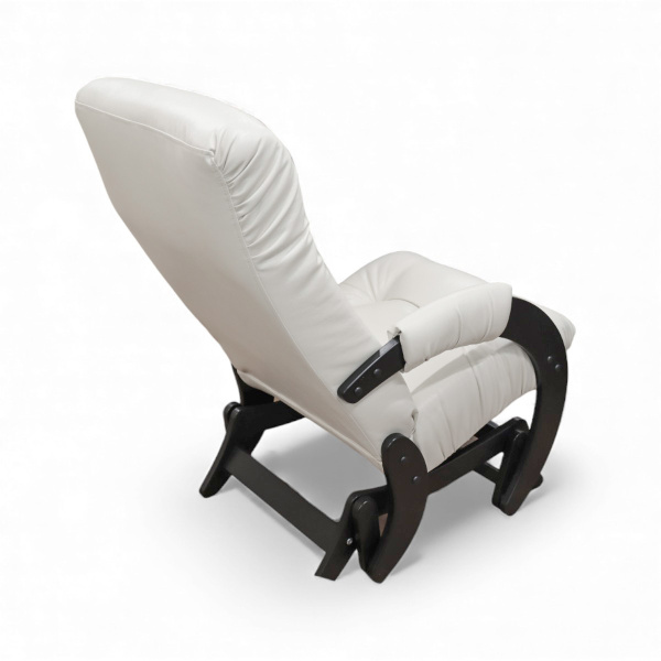 Кресло-качалка гляйдер Dondolo, Модель 68