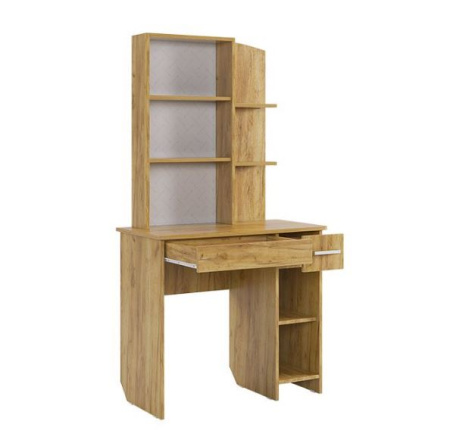 Трюмо Виктория-1