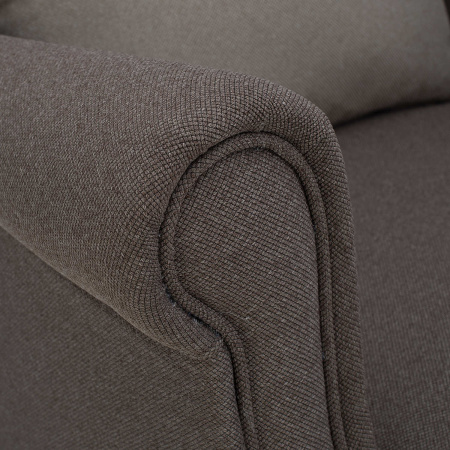 Кресло Leset Montego 