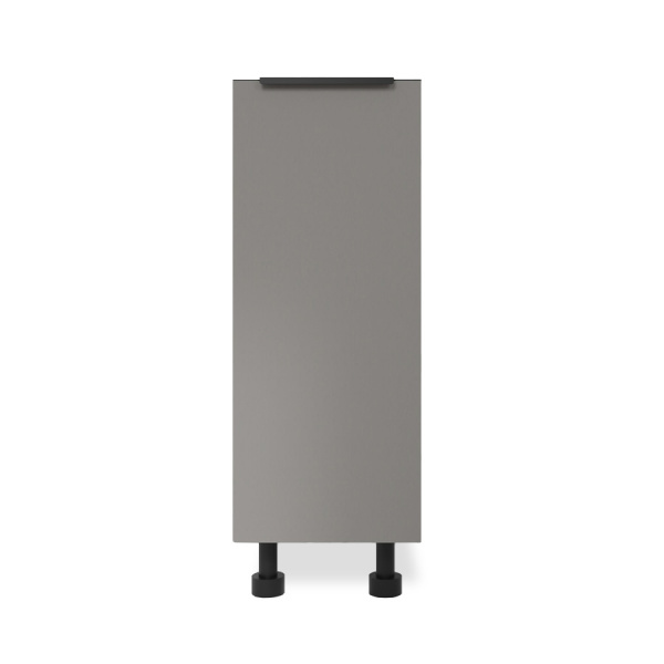 КАТАНИЯ  Стол 1-но дверный 300 КАТАНИЯ  Стол 1-но дверный 300