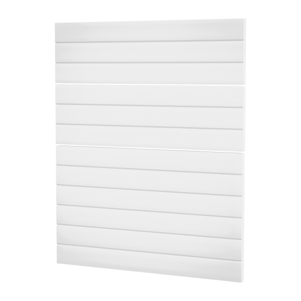 Фасад БЕЛЫЙ ГЛЯНЕЦ 3 ящика 600 Фасад БЕЛЫЙ ГЛЯНЕЦ 3 ящика 600