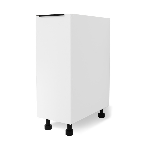 КАТАНИЯ  Стол 1-но дверный 300 КАТАНИЯ  Стол 1-но дверный 300