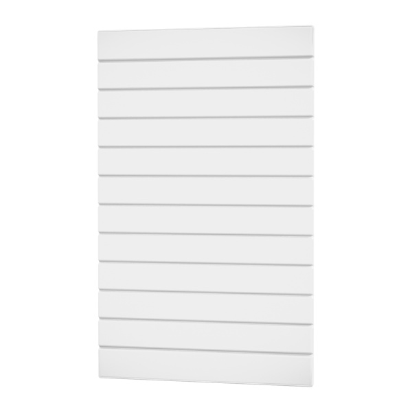 Фасад БЕЛЫЙ ГЛЯНЕЦ 450 Фасад БЕЛЫЙ ГЛЯНЕЦ 450