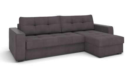 Диван угловой Сиэтл Lamb vision 