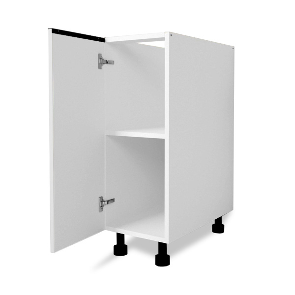 КАТАНИЯ  Стол 1-но дверный 300 КАТАНИЯ  Стол 1-но дверный 300