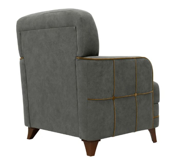 Кресло "Черри"