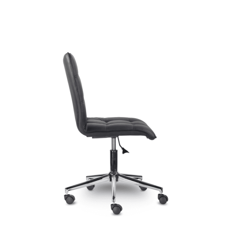 Кресло К13 Фигаро