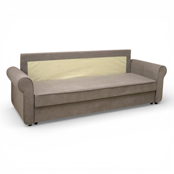 Диван "Римини" 