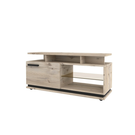 Тумба под ТВ Nature 333