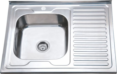 Мойка MD6 - 6060 R