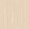 Шкаф-купе Клэр 1000х600х2200 Дуб млечный Шкаф-купе Клэр 1000х600х2200 Дуб млечный