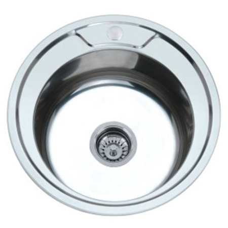 Мойка MG8-51 Мойка MG8-51