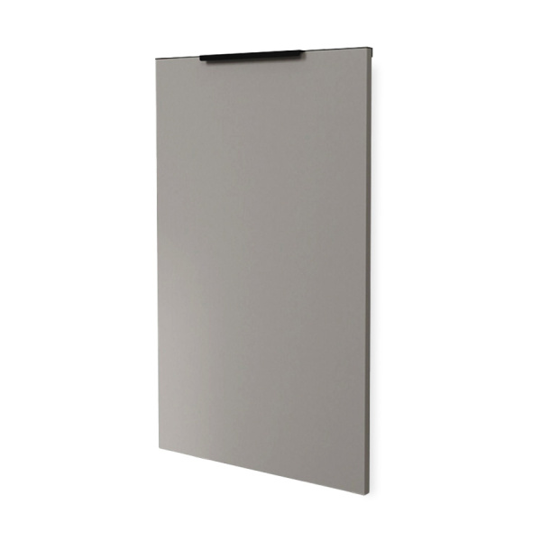 КАТАНИЯ  Фасад  для посудомоечной машины КАТАНИЯ  Фасад  для посудомоечной машины