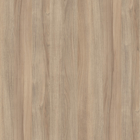 Шкаф-купе Клэр 1400х597х2200 с ящ/дуб сонома-золото