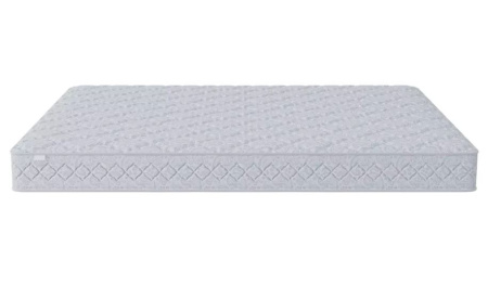 Матрас Тропикана - Вита 1800*2000