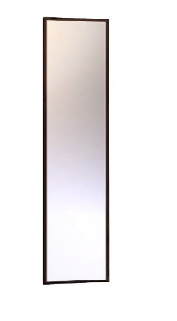 Зеркало  Норвуд 755