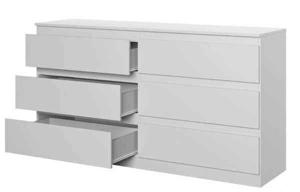 Комод STERN Т-6