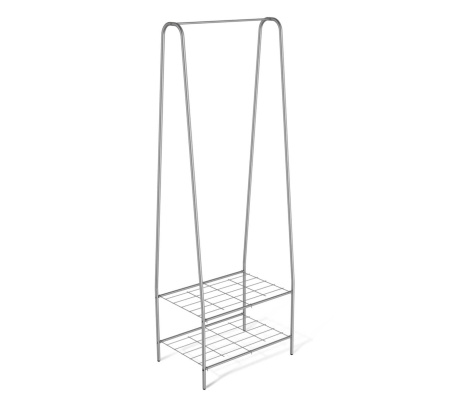 Вешалка Sheffilton SHT/WR18