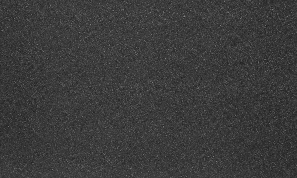 Мебельный щит №401 Б Бриллиант черный  6 мм