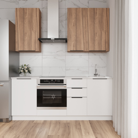 КАТАНИЯ  Фасад  для посудомоечной машины