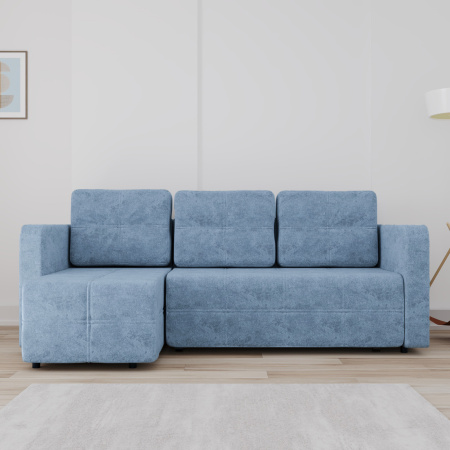 Диван угловой Даллас