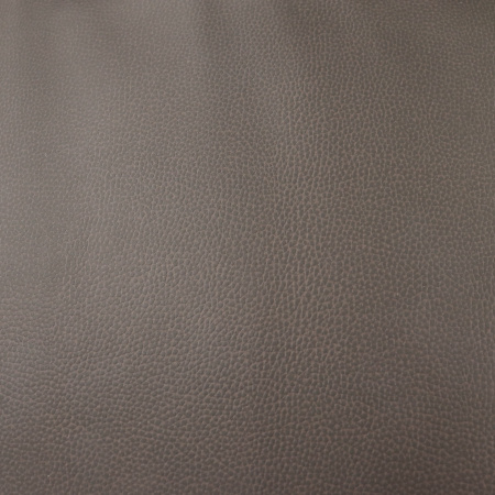 Стул Трилогия (черный, к/з Коричневый 130)